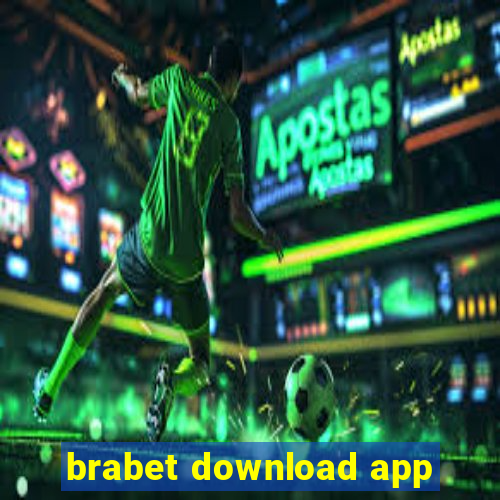 brabet download app