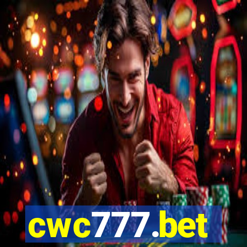 cwc777.bet