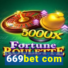 669bet com