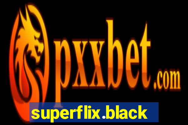 superflix.black