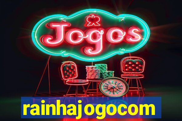 rainhajogocom