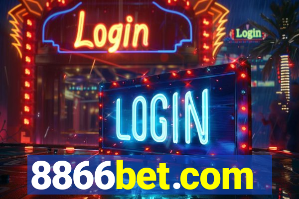 8866bet.com