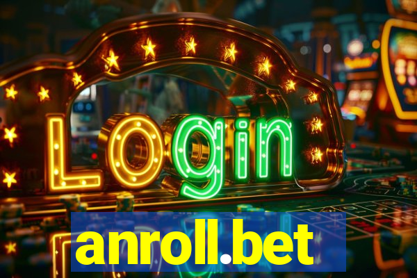 anroll.bet