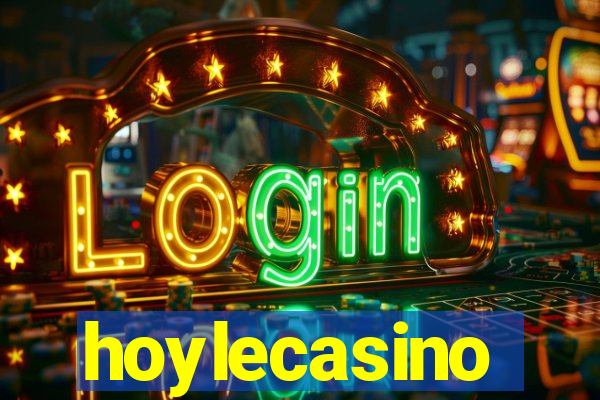 hoylecasino