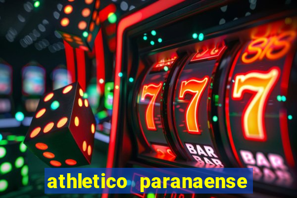 athletico paranaense x sao paulo palpite