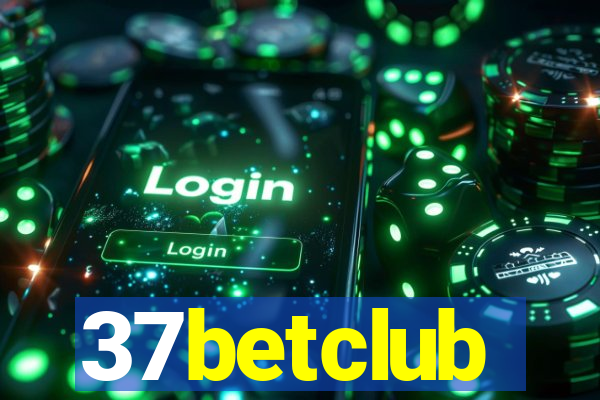 37betclub