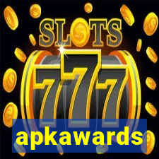 apkawards