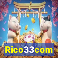 Rico33com