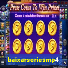 baixarseriesmp4.eu