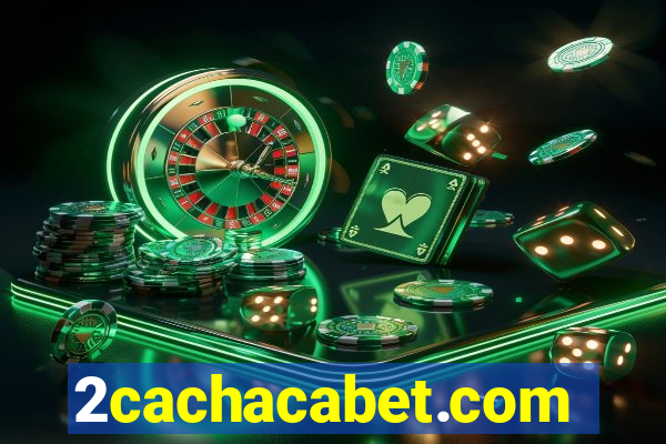 2cachacabet.com