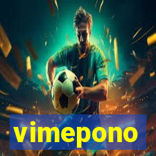 vimepono