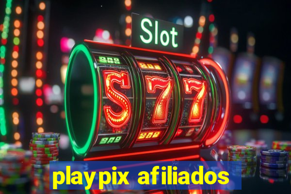 playpix afiliados