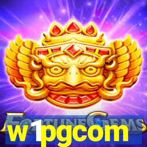 w1pgcom