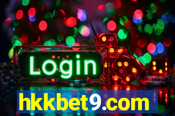 hkkbet9.com