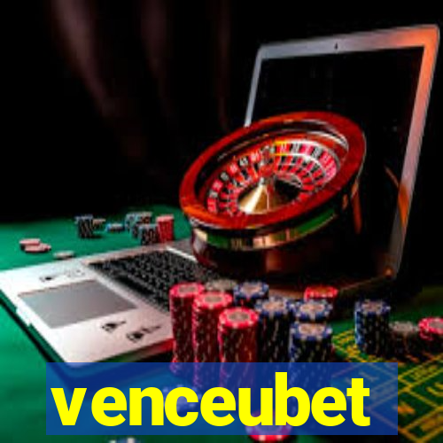 venceubet