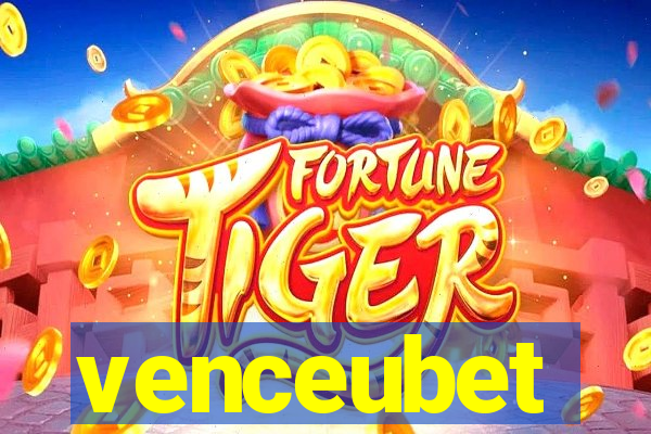 venceubet