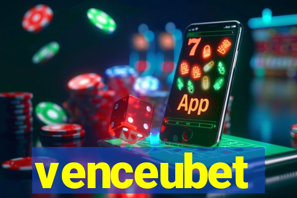 venceubet