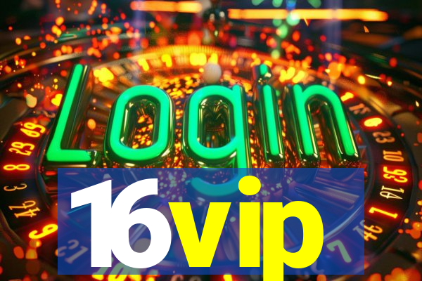 16vip