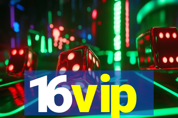 16vip