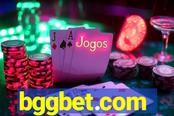 bggbet.com