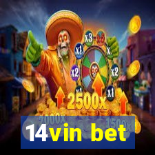 14vin bet