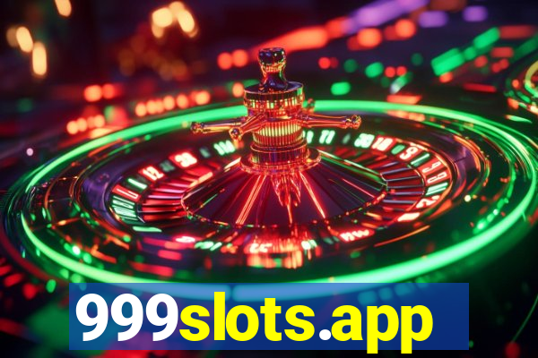 999slots.app