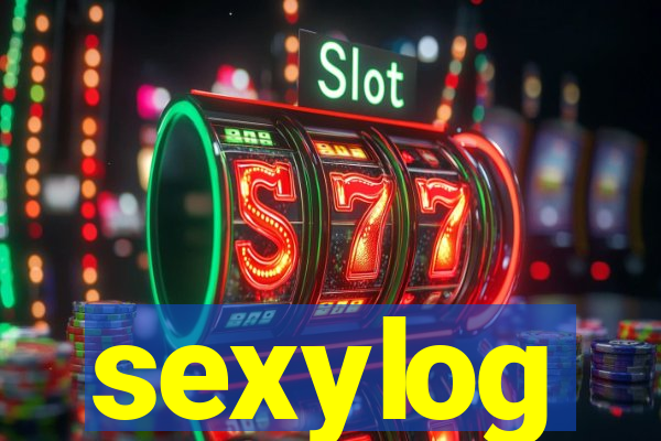 sexylog