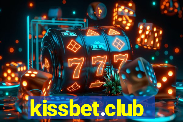 kissbet.club