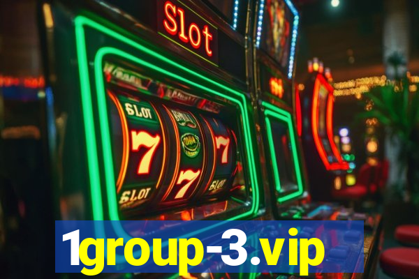 1group-3.vip