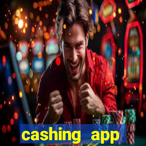 cashing app cashpirate make money pix helix pix reward