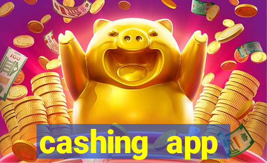 cashing app cashpirate make money pix helix pix reward