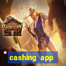 cashing app cashpirate make money pix helix pix reward