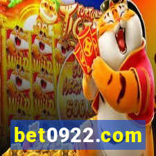 bet0922.com