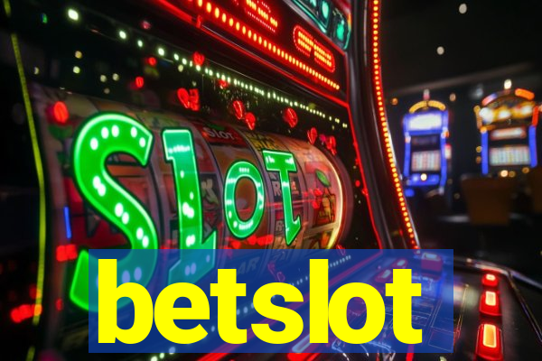 betslot