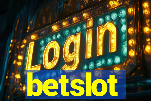 betslot