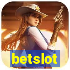 betslot