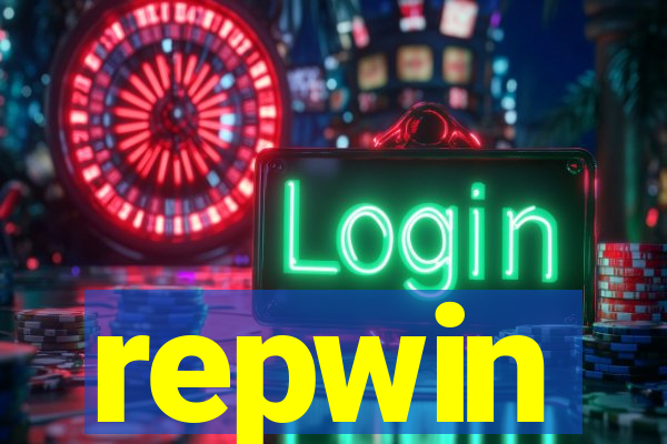 repwin