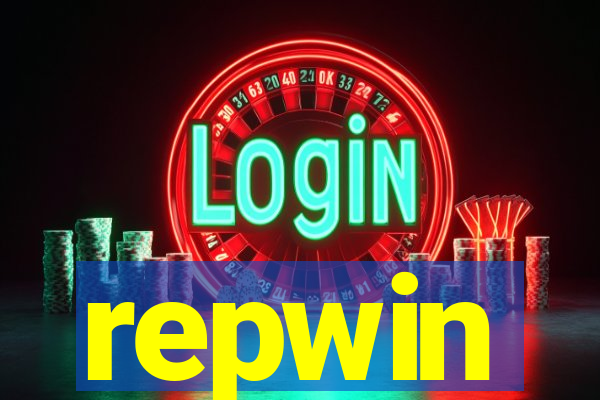 repwin