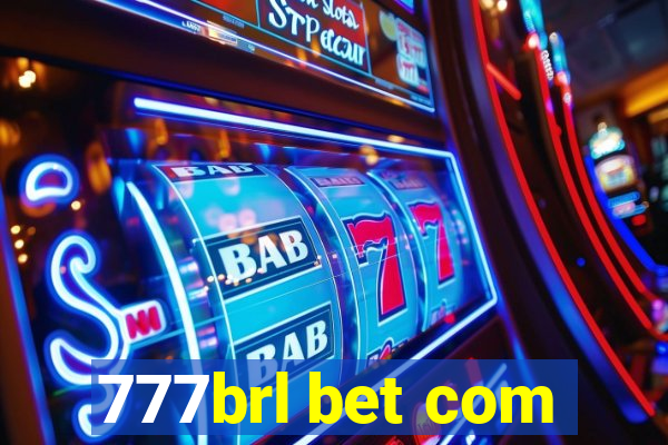 777brl bet com