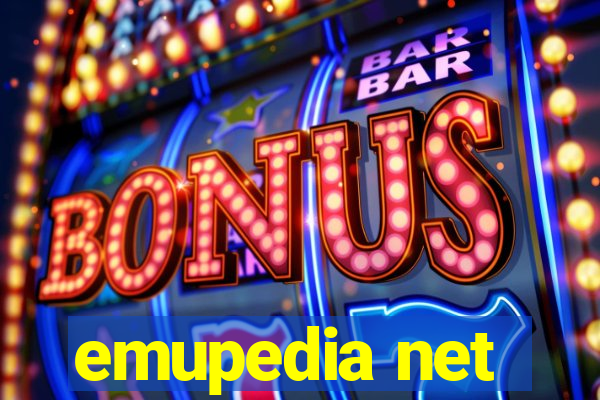 emupedia net