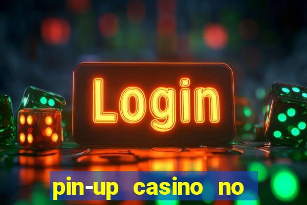 pin-up casino no deposit bonus code