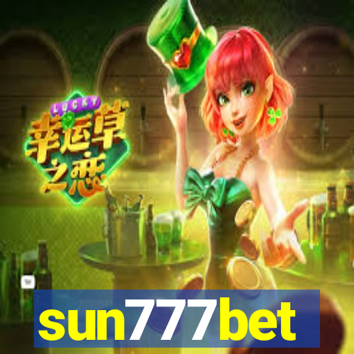 sun777bet