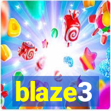 blaze3