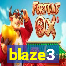 blaze3