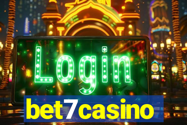 bet7casino