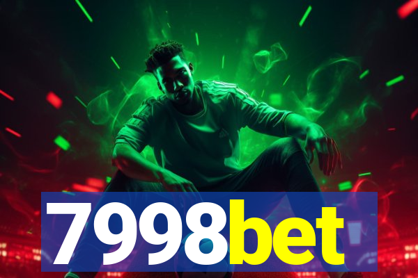 7998bet