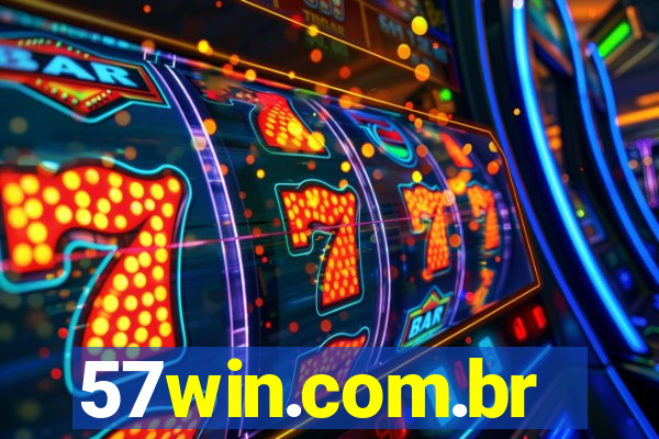 57win.com.br