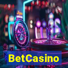 BetCasino