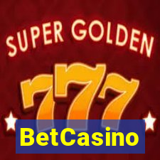 BetCasino