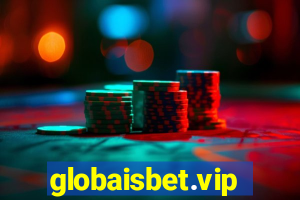 globaisbet.vip